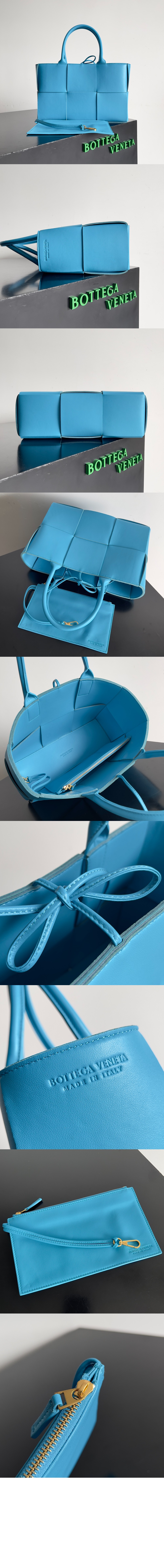 Product detail image 10