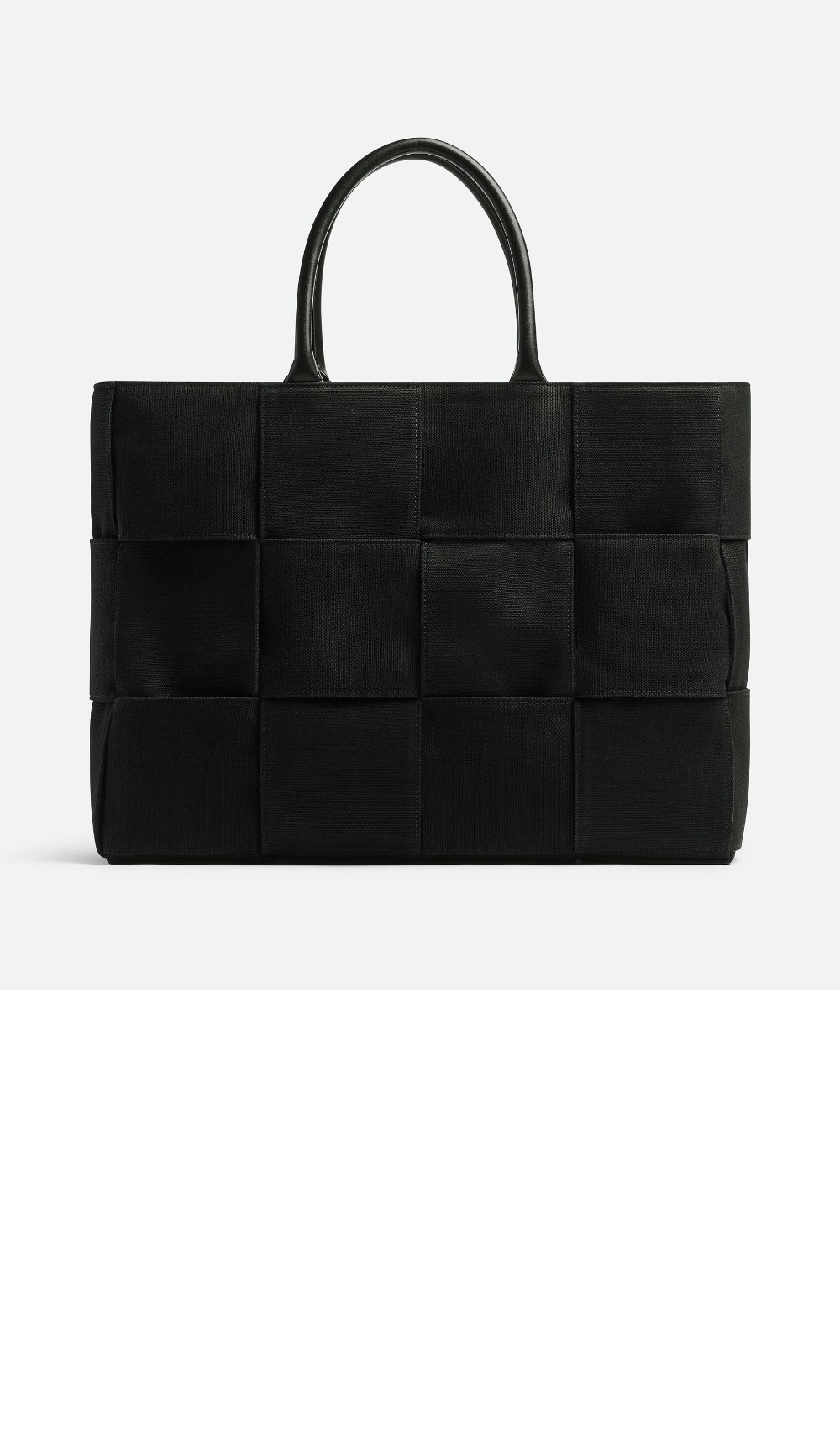 Product detail image 1