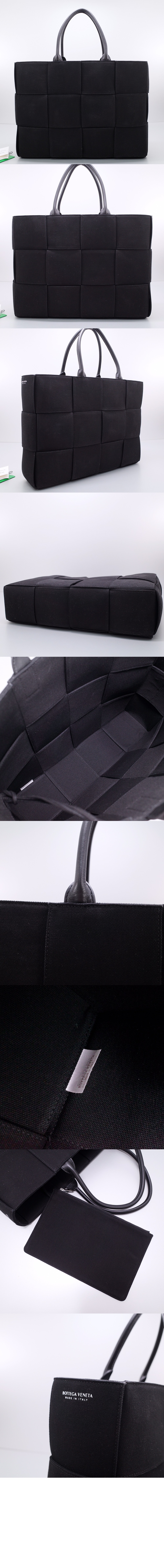 Product detail image 2