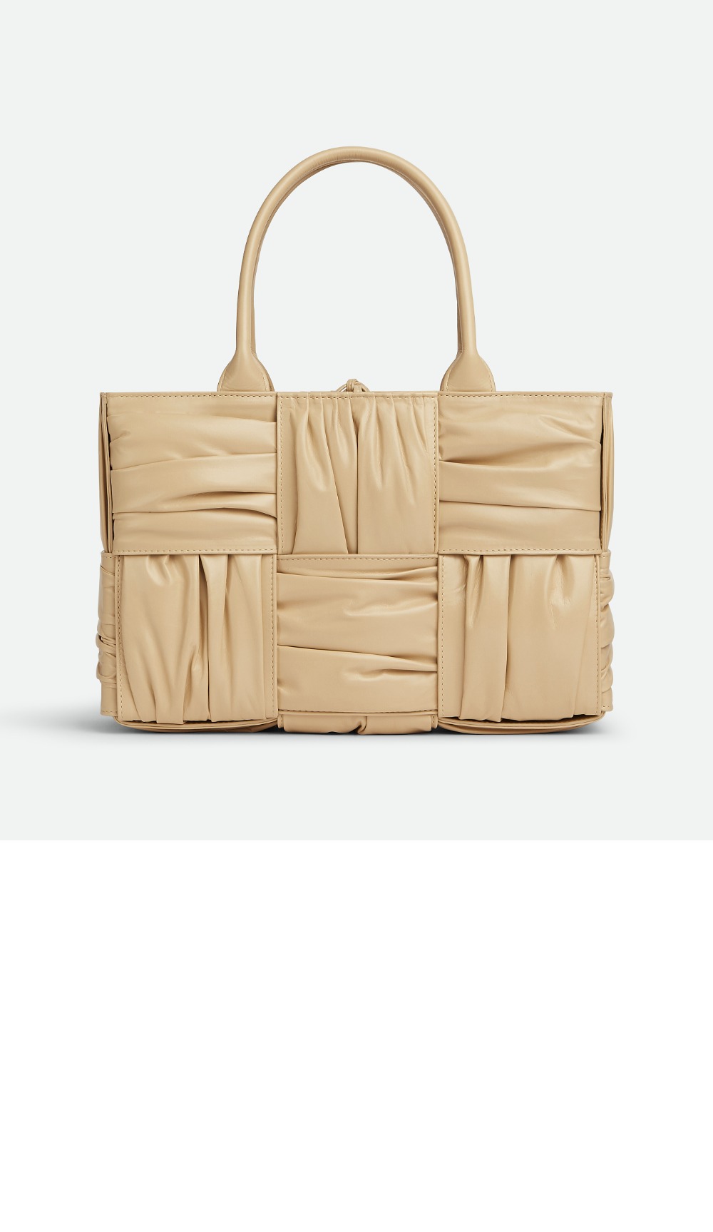 Product detail image 1