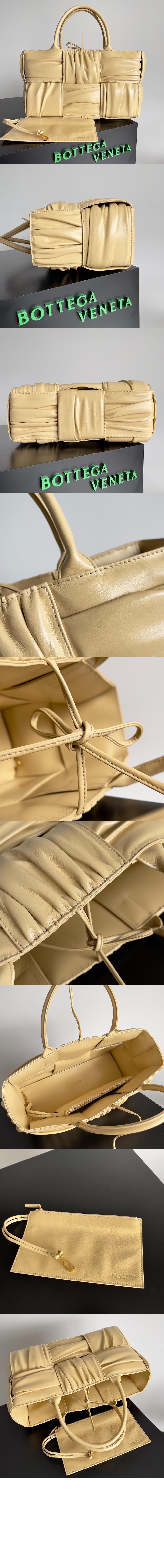 Product detail image 2