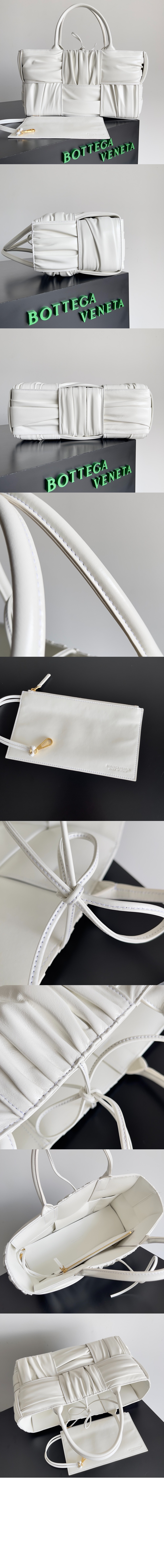 Product detail image 3
