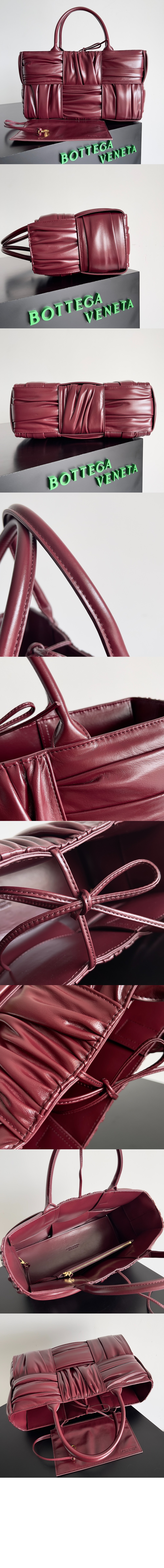 Product detail image 4