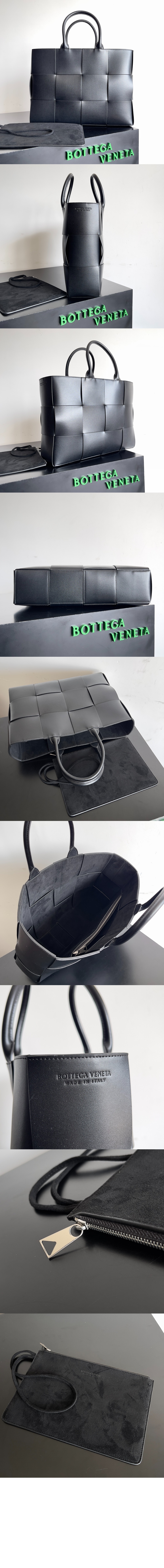 상품 상세 이미지 2