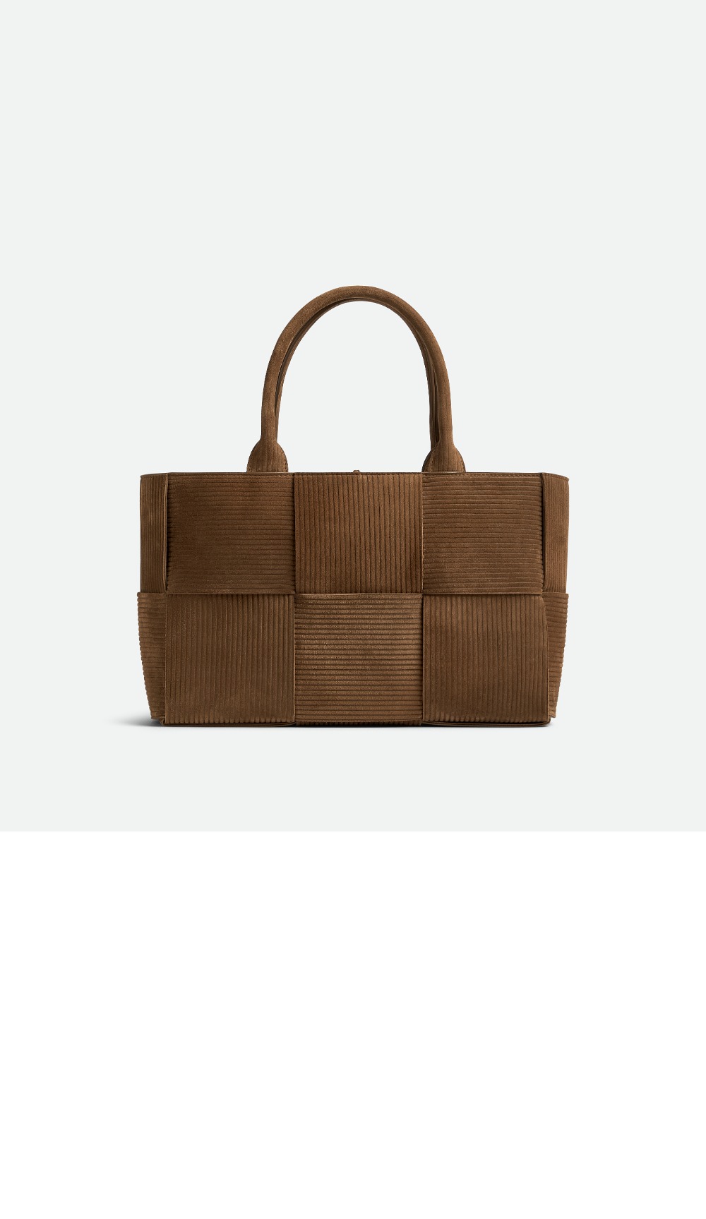 Product detail image 1