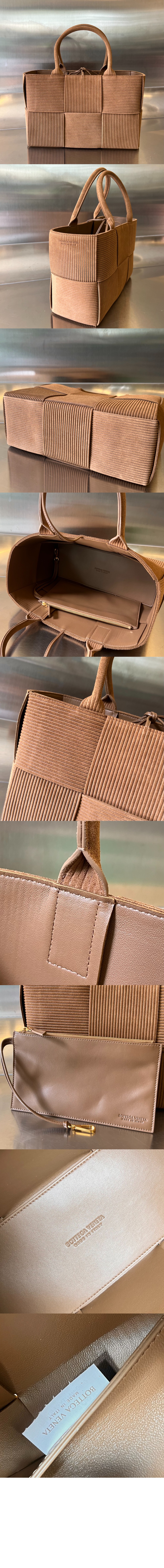 Product detail image 2