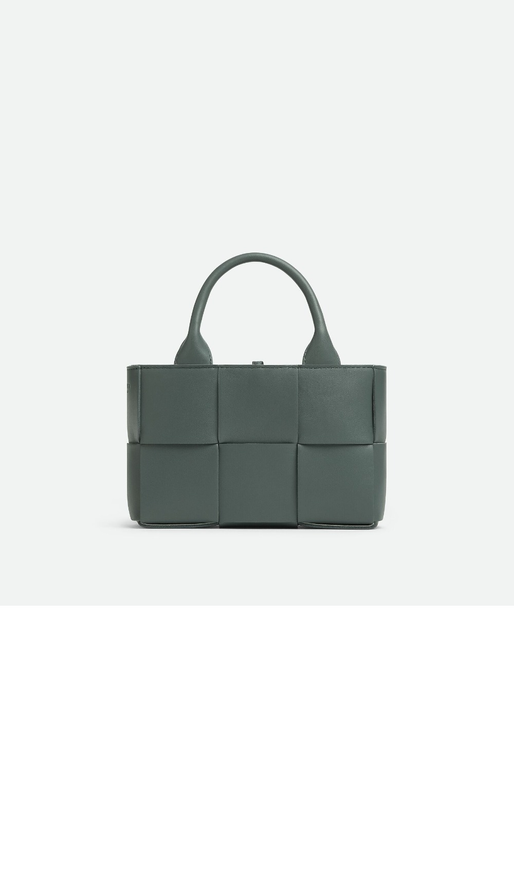 Product detail image 1