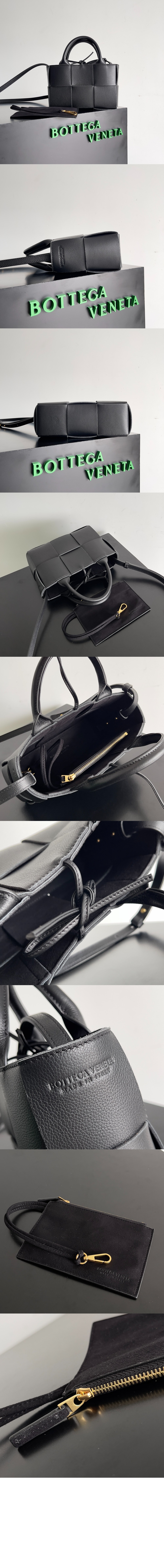 Product detail image 2