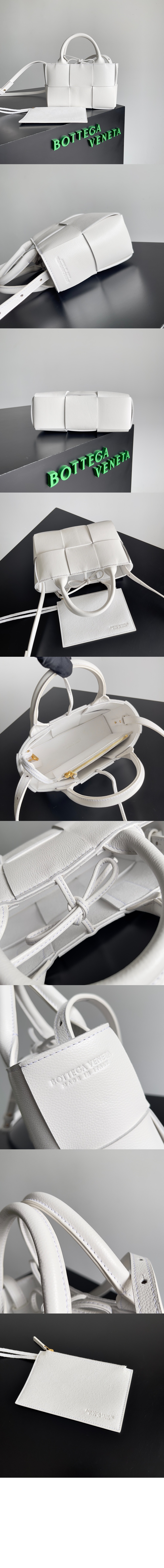 Product detail image 3