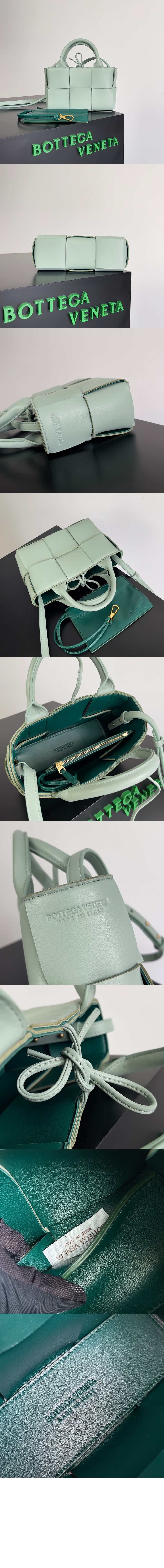 Product detail image 4