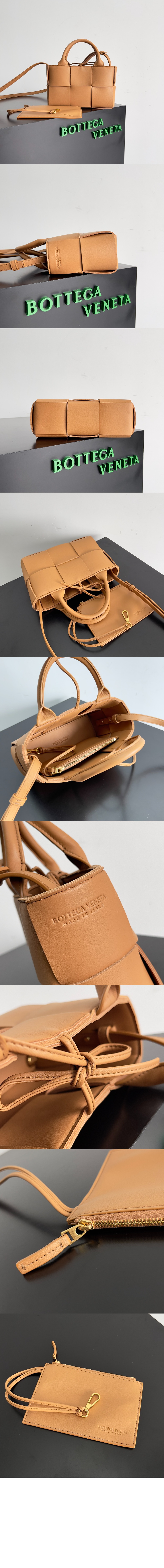 Product detail image 5