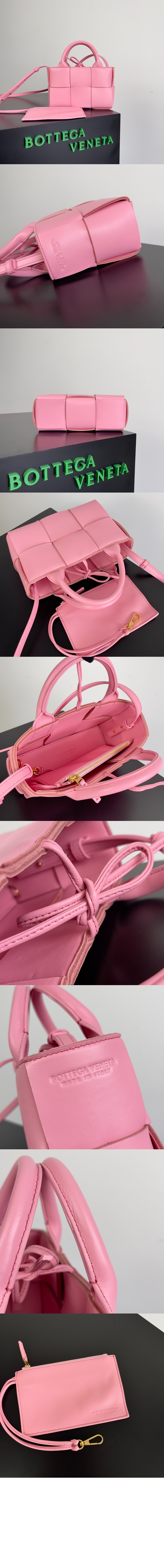 Product detail image 7