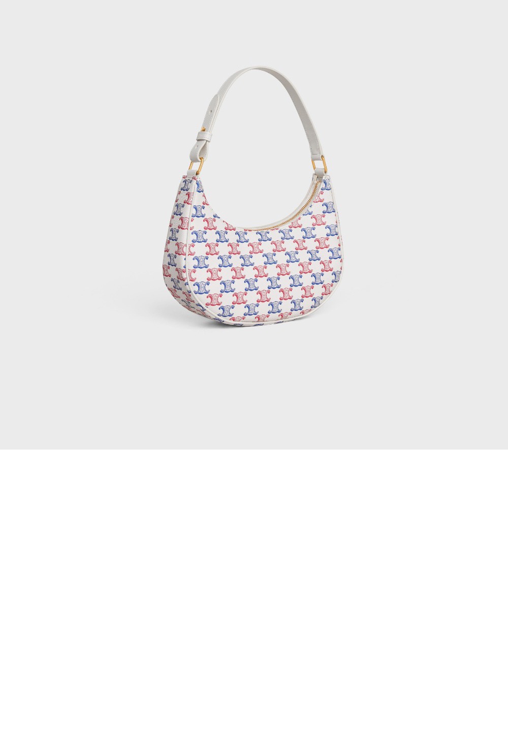 Product detail image 1