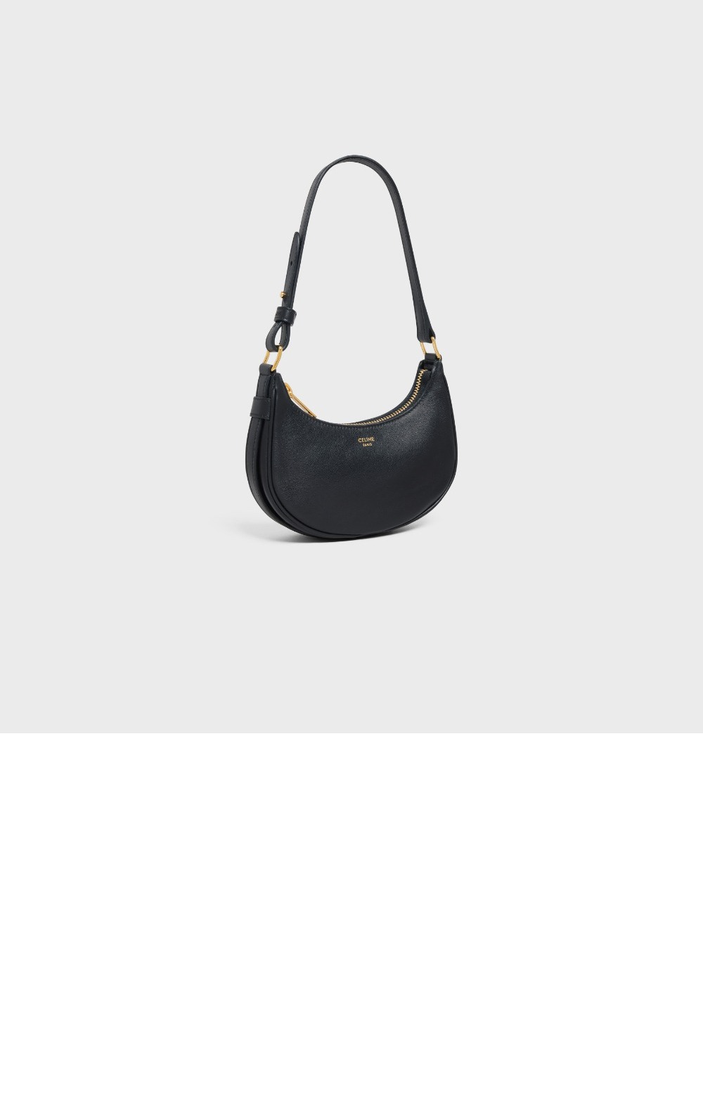 Product detail image 1