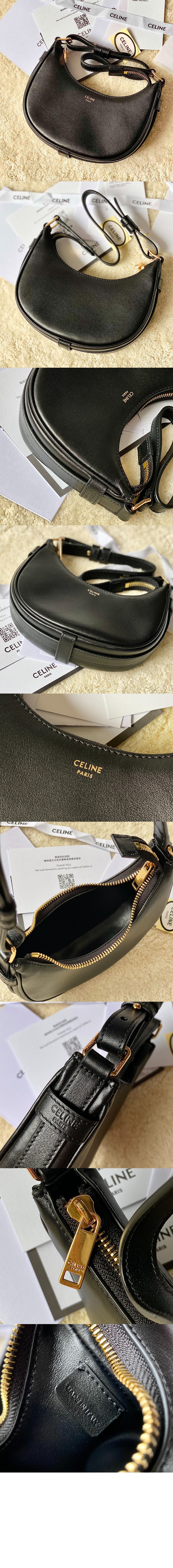 Product detail image 2