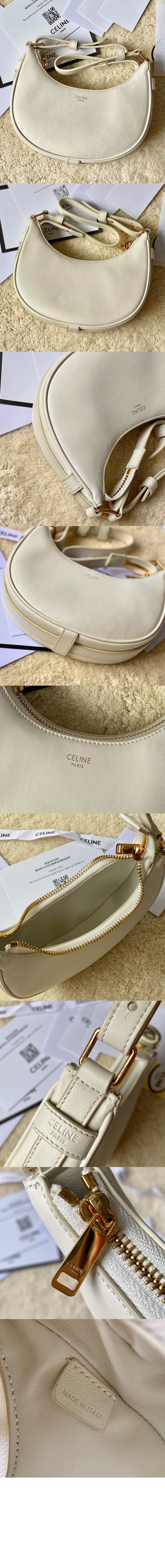 Product detail image 3