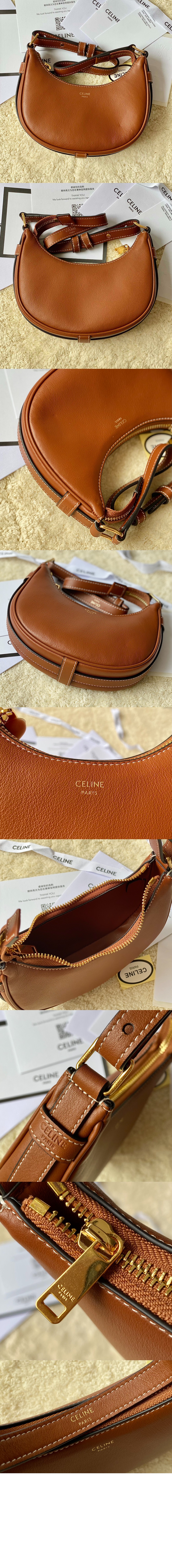 Product detail image 4