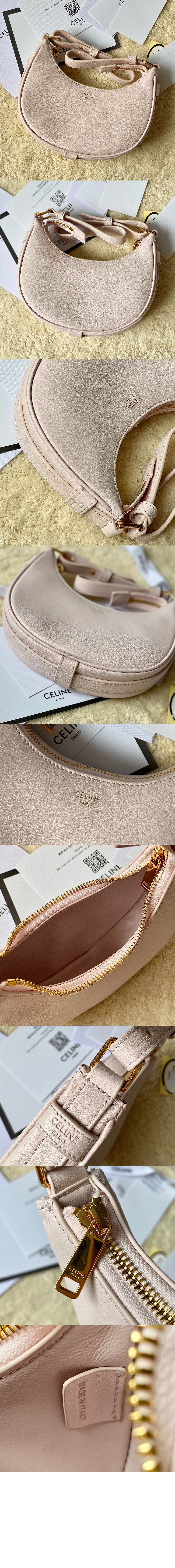 Product detail image 5