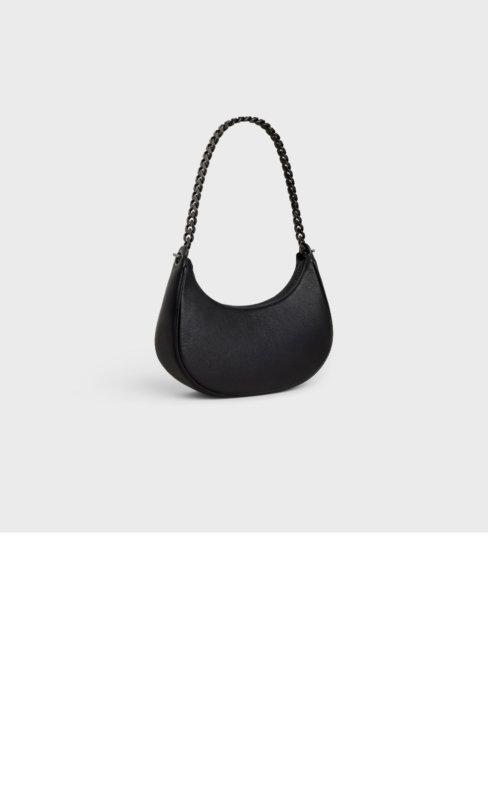 Product detail image 1
