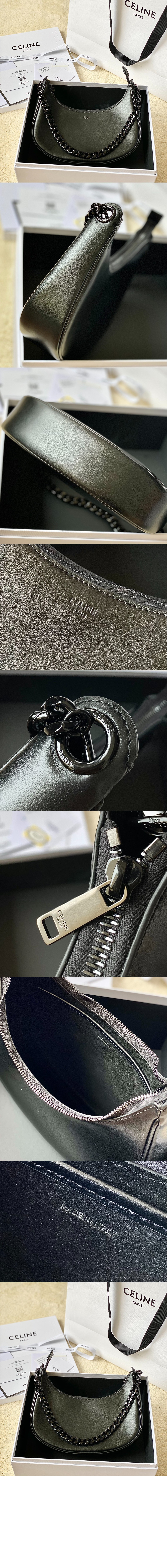 Product detail image 2