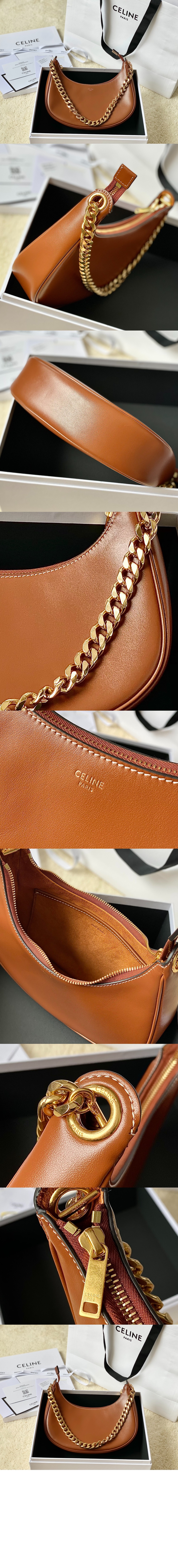Product detail image 3