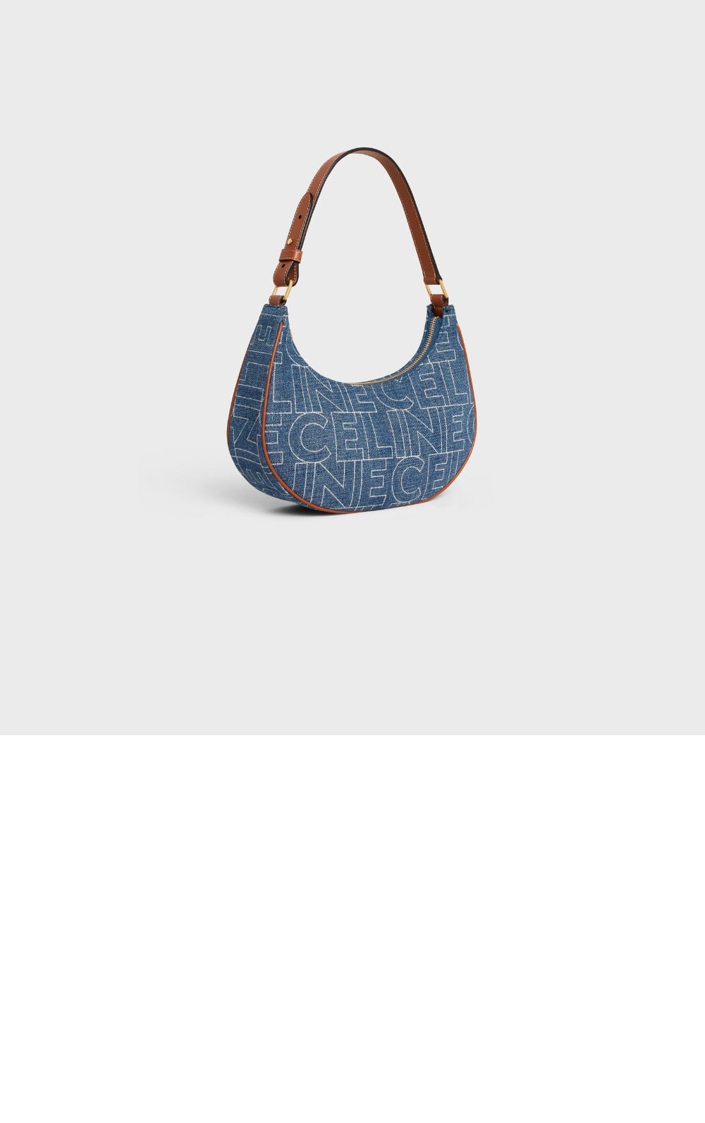 Product detail image 1