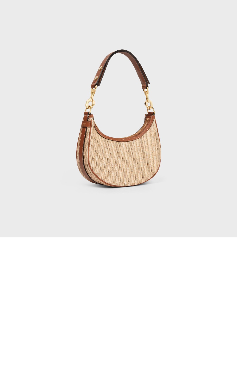 Product detail image 1