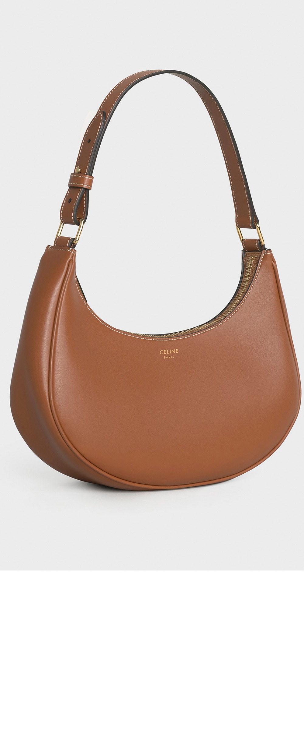 Product detail image 1