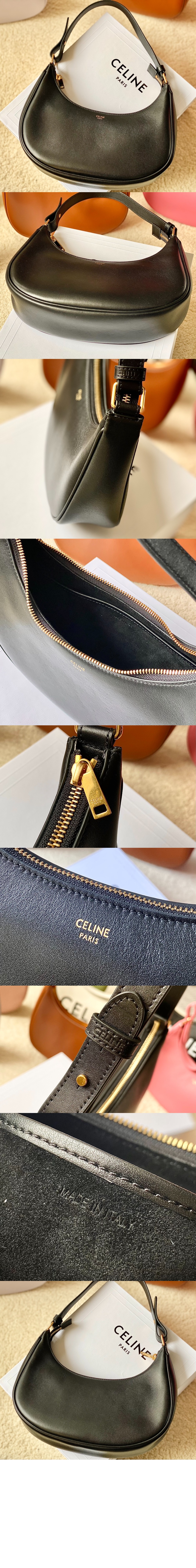 Product detail image 2