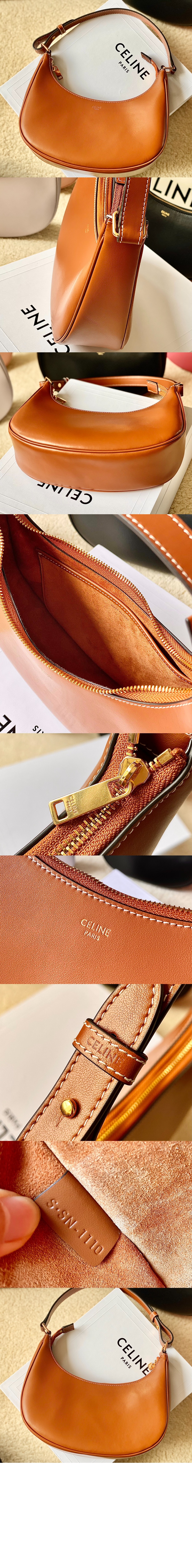 Product detail image 3