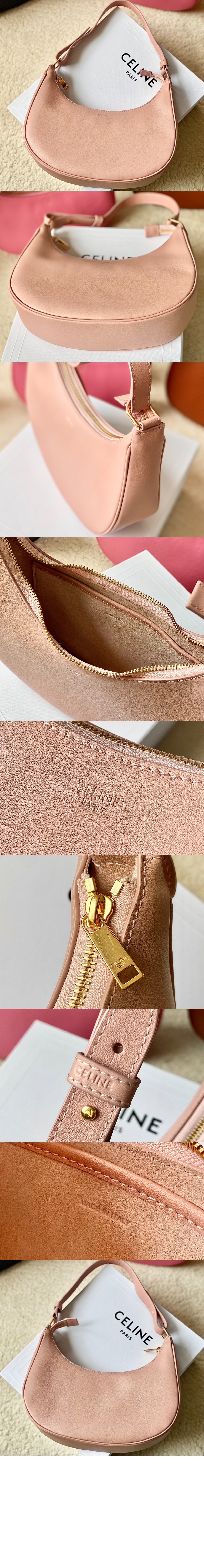 Product detail image 4