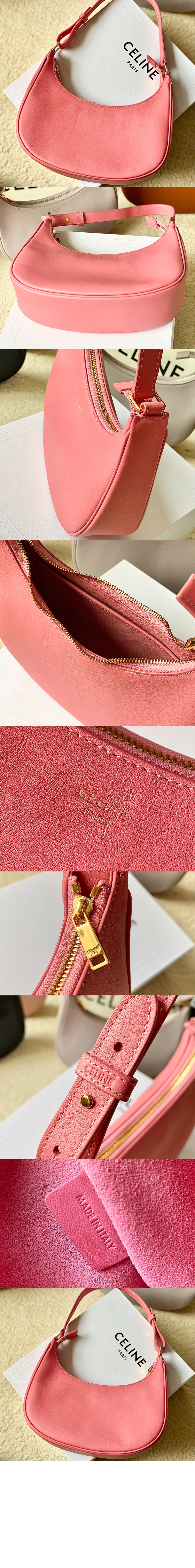 Product detail image 5