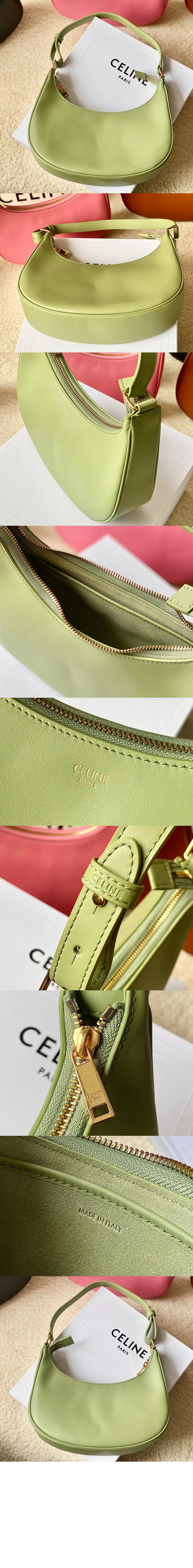 Product detail image 6