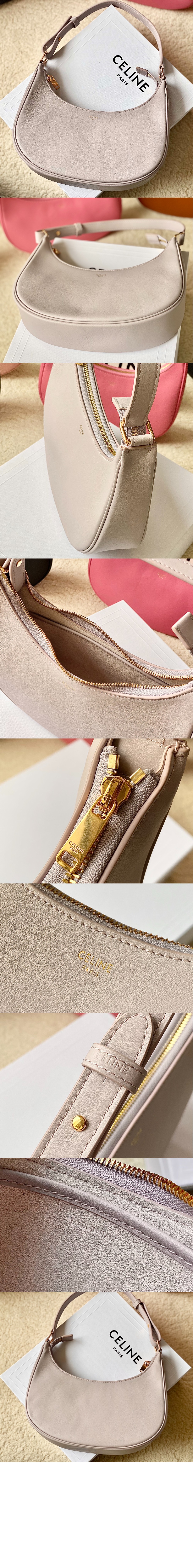 Product detail image 7