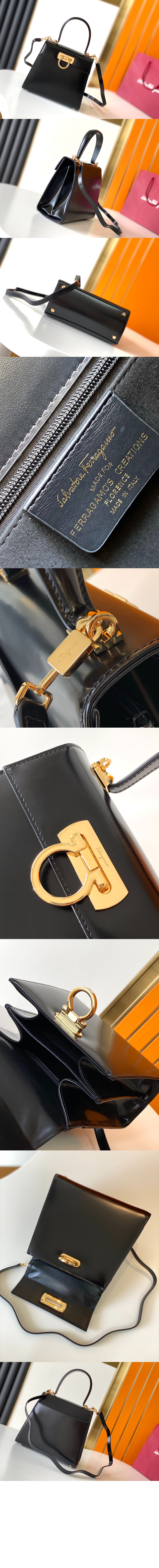 Product detail image 2