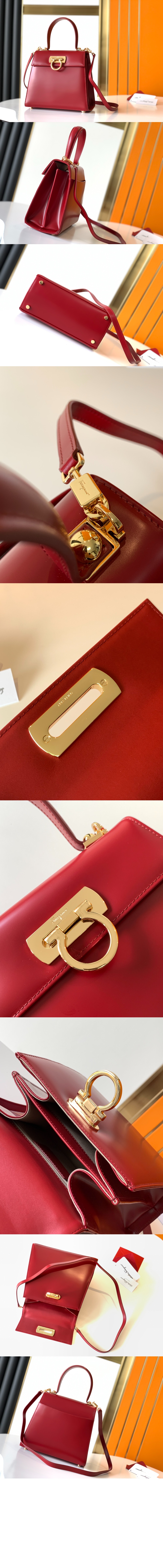 Product detail image 3
