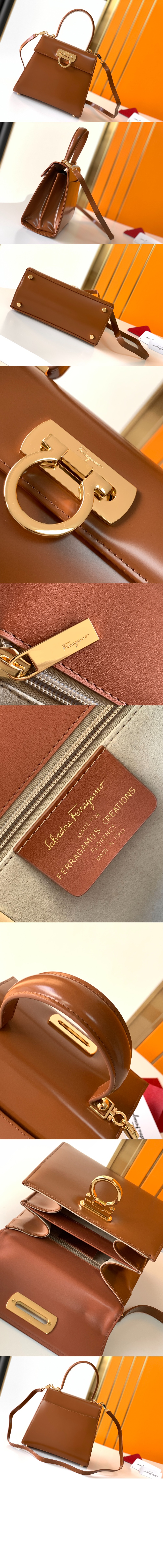 Product detail image 4