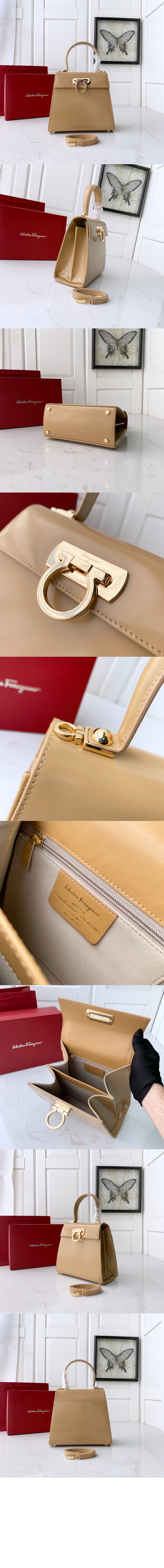 Product detail image 5