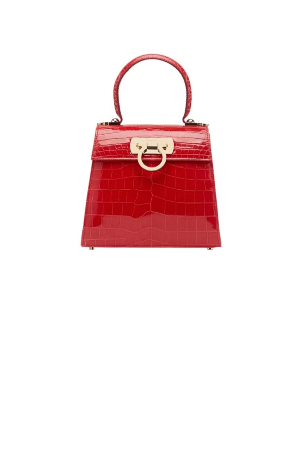 Product detail image 1