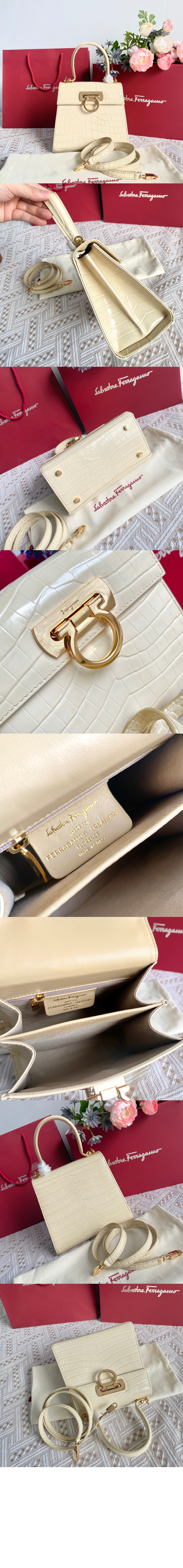 Product detail image 3