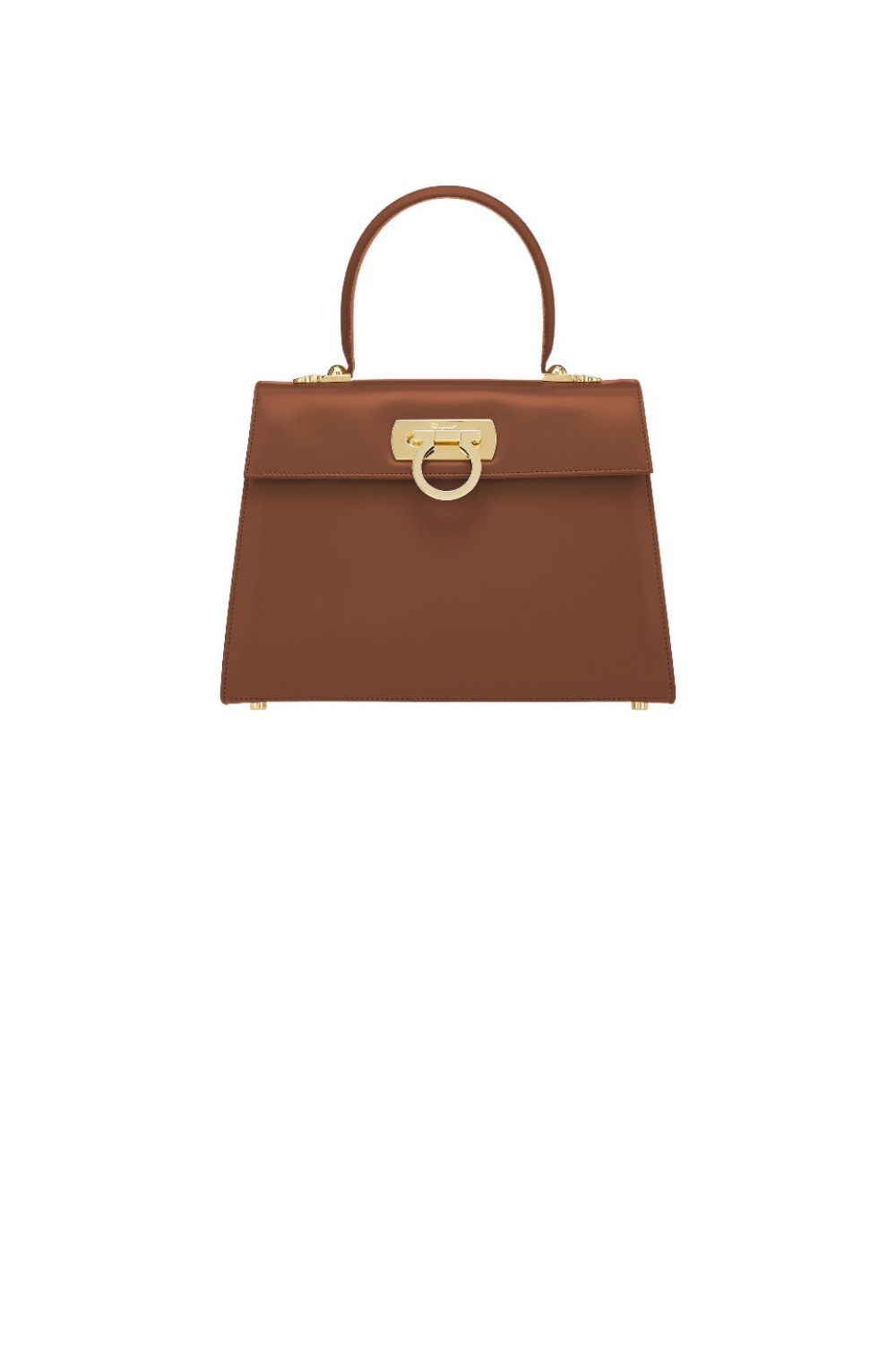 Product detail image 1