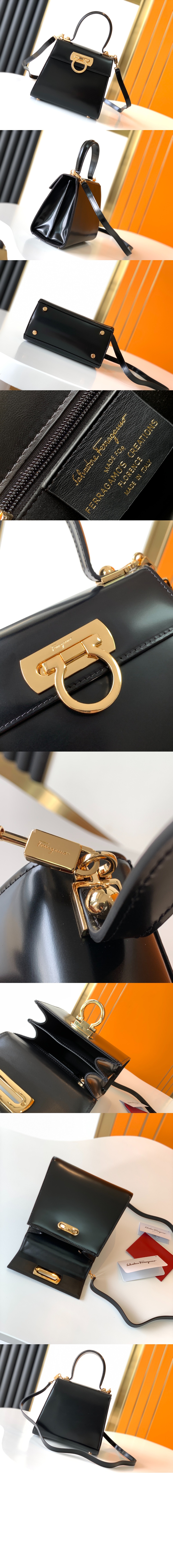Product detail image 2