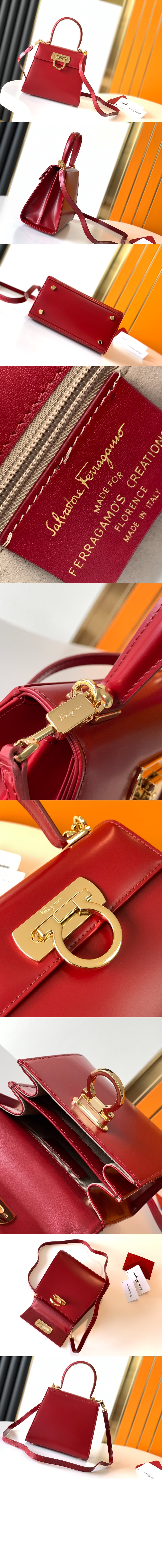 Product detail image 3