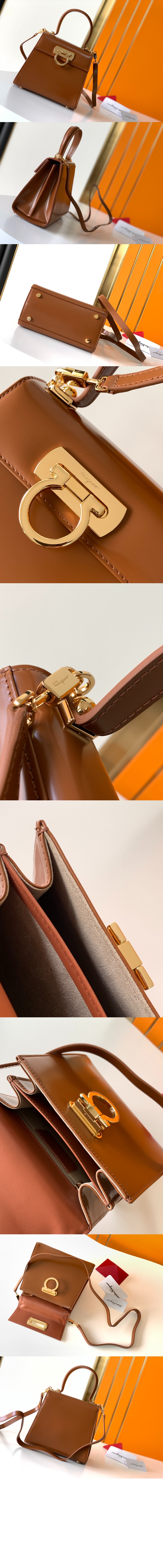 Product detail image 4