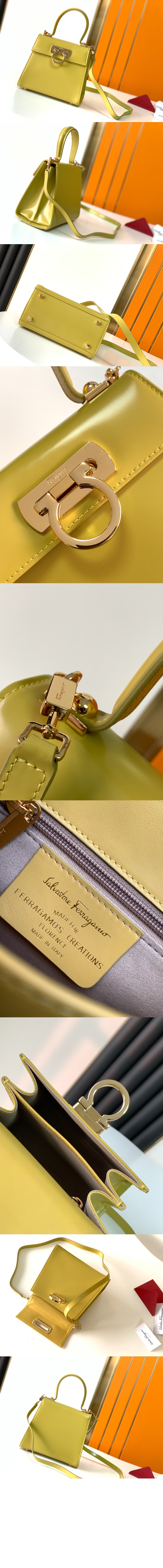 Product detail image 5