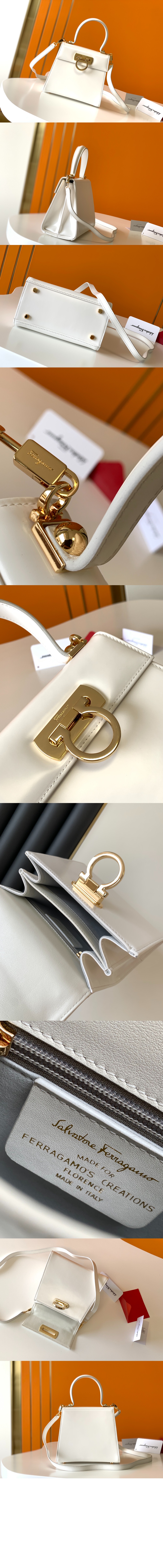 Product detail image 6