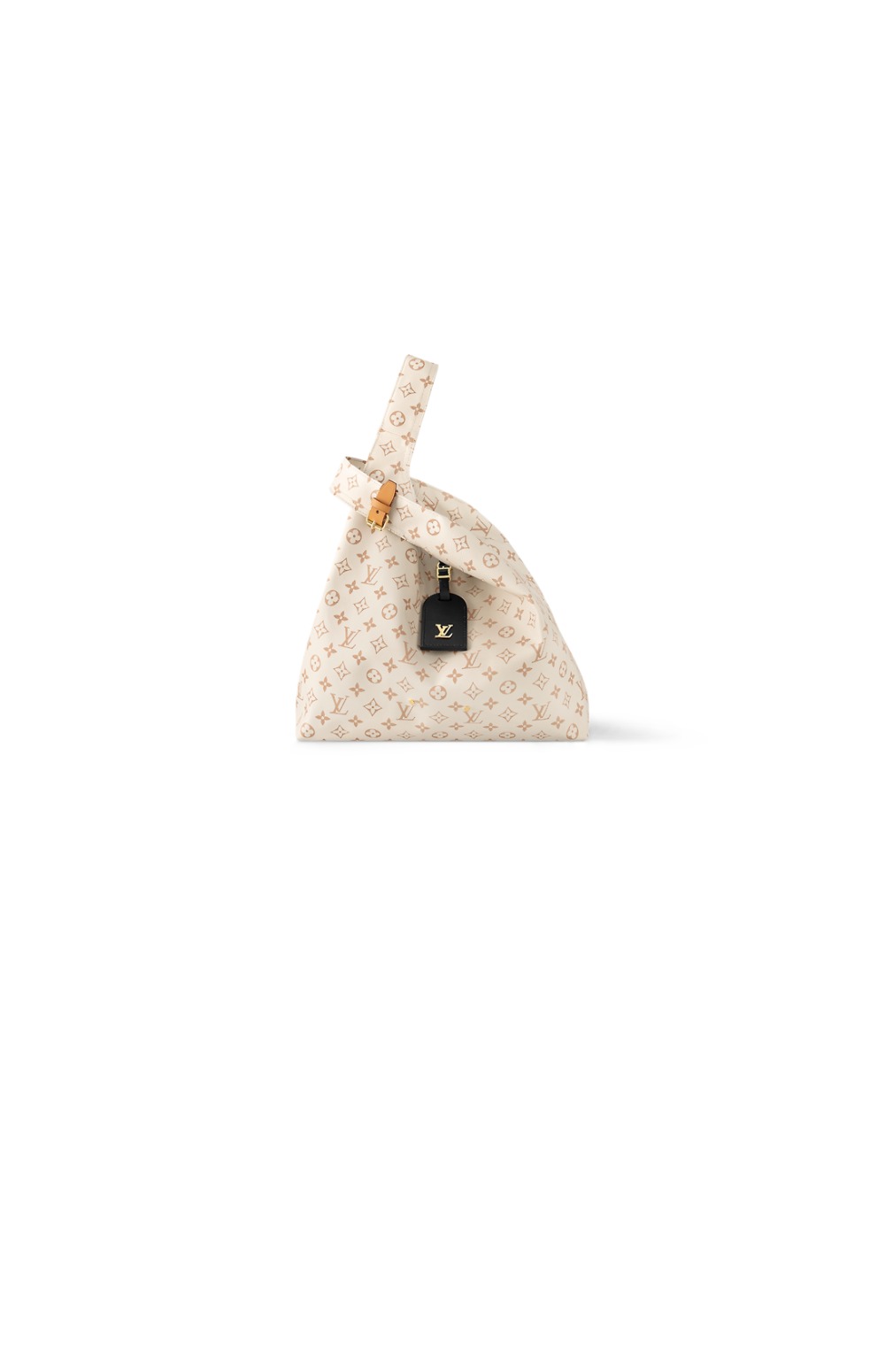 Product detail image 1
