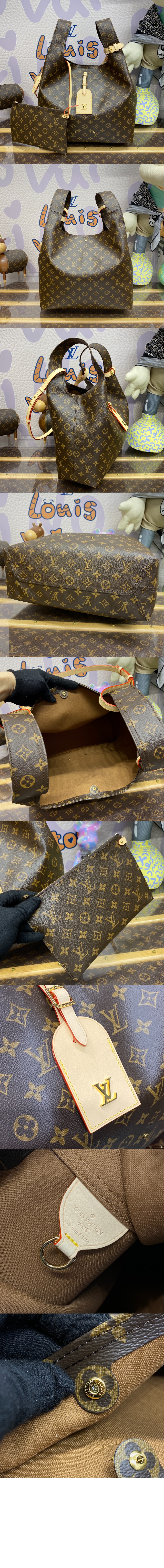 Product detail image 4