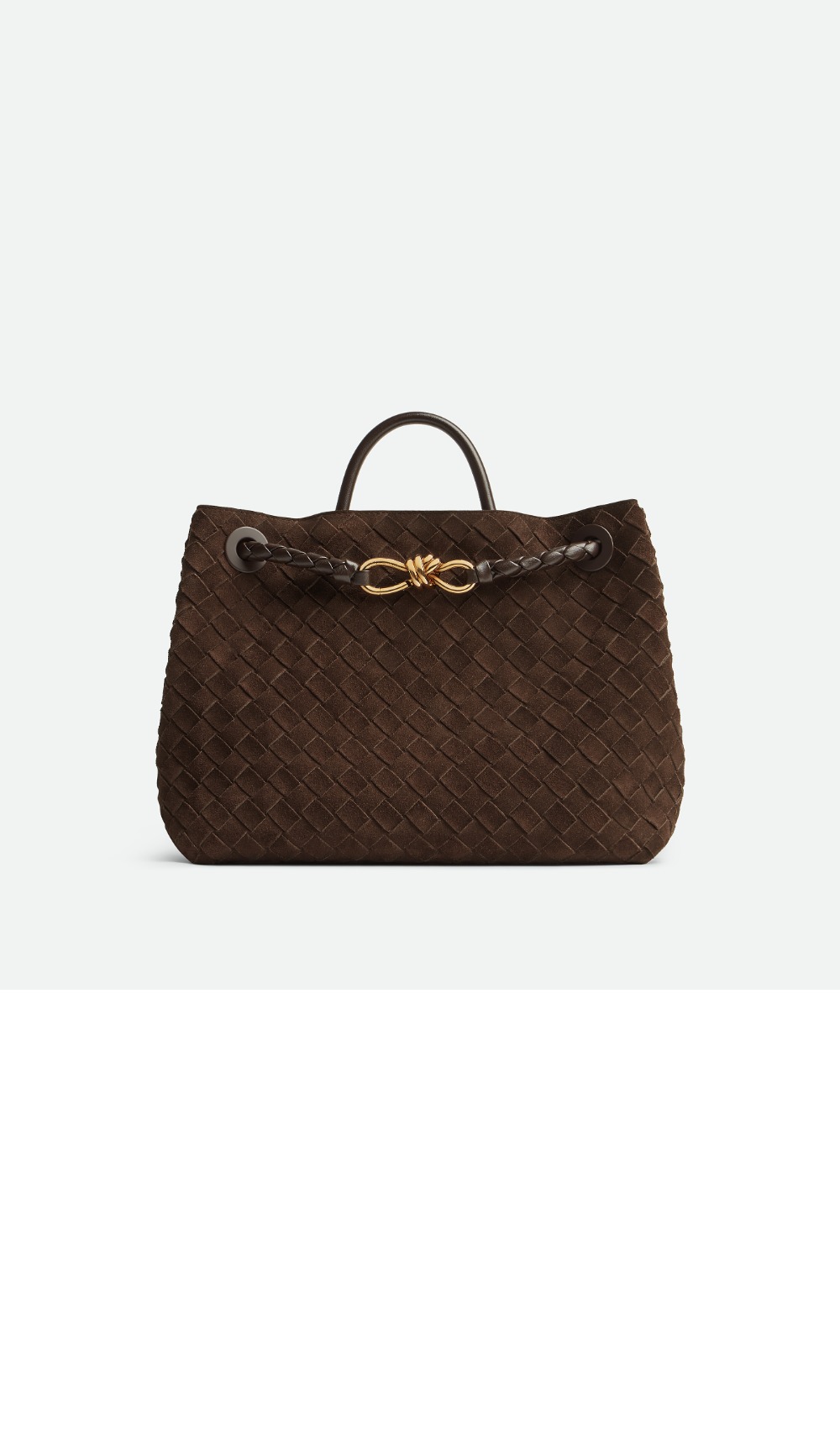 Product detail image 1