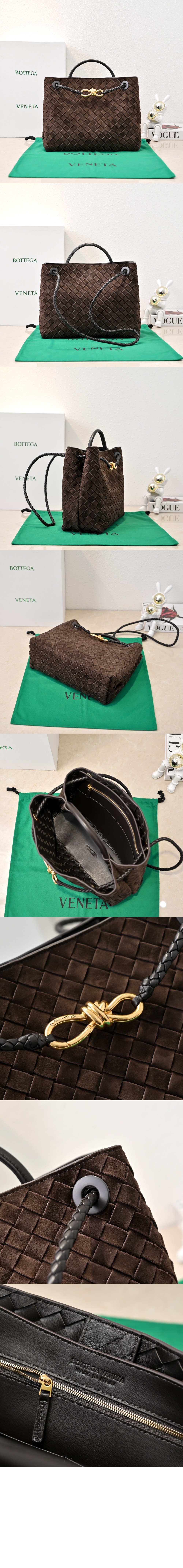 Product detail image 2